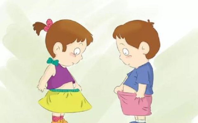 妈妈与叔叔的欢乐自然探索之旅，最新篇章揭秘！