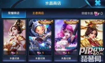 巷弄深处的独特小店，最新典藏探店记