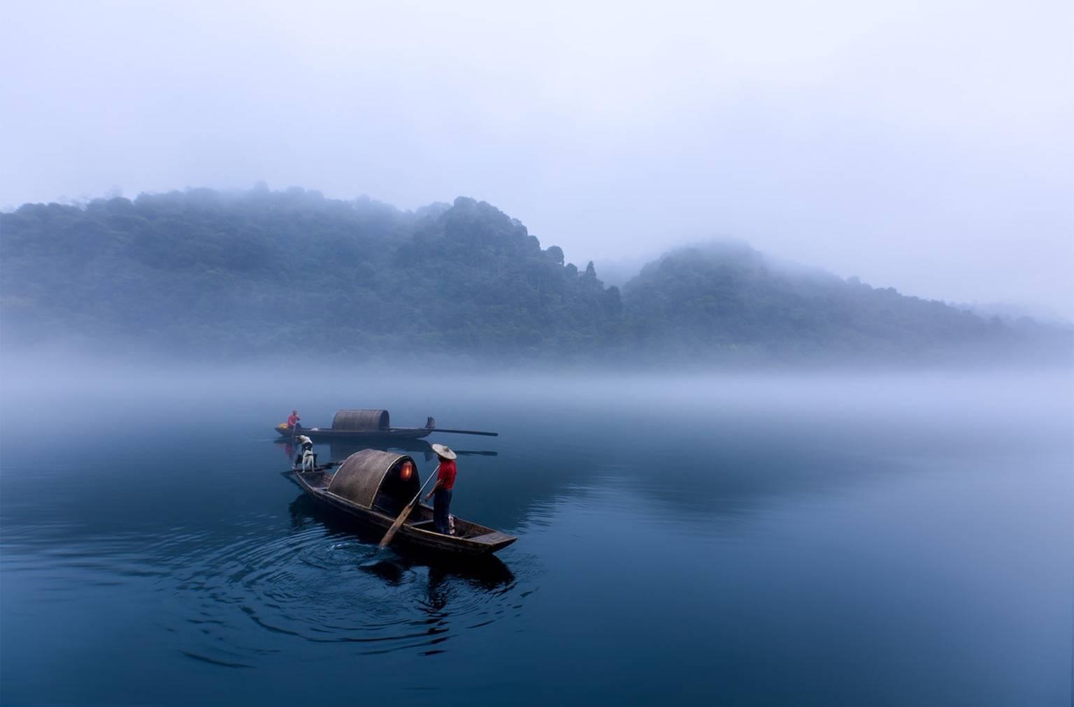 扬州旅居养老价格，科技重塑养老，舒适生活触手可及