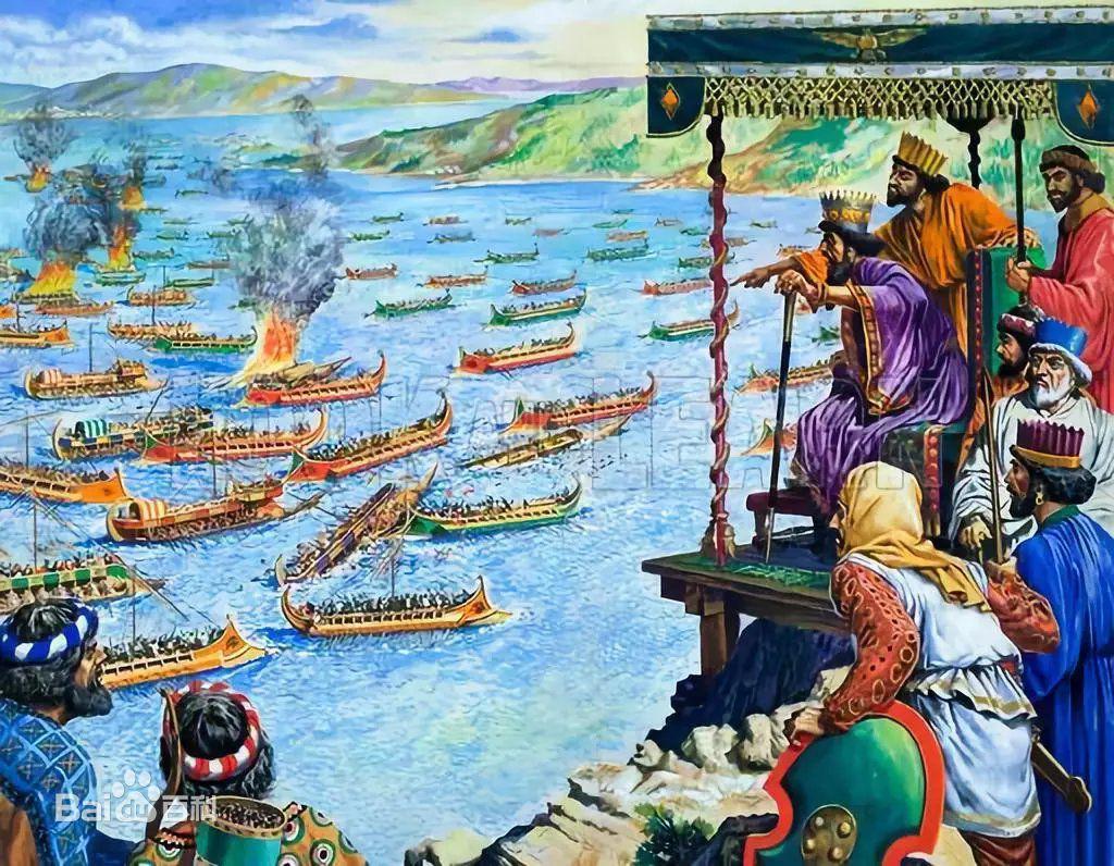 蛮族勇士公众号更新！勇士之旅热血重燃！