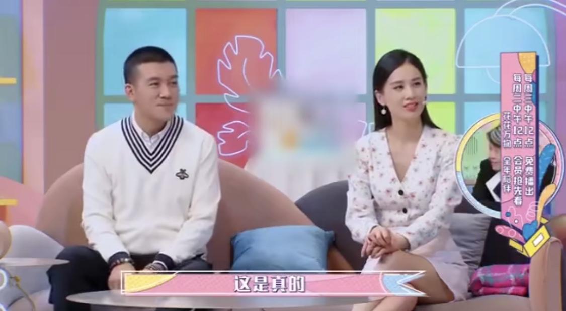 股市中的励志之旅与自我超越，念股票的奋斗故事