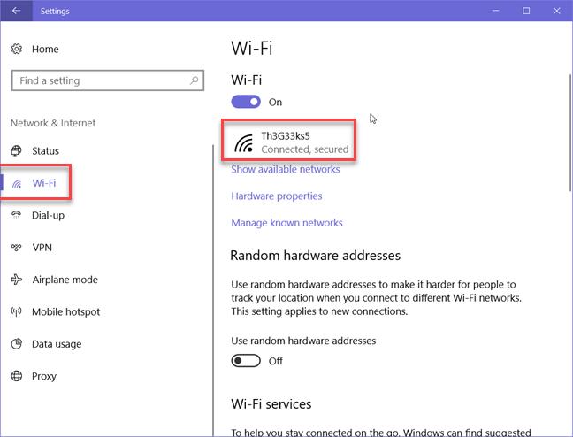Windows 10最新版，时代里程碑的更新信息