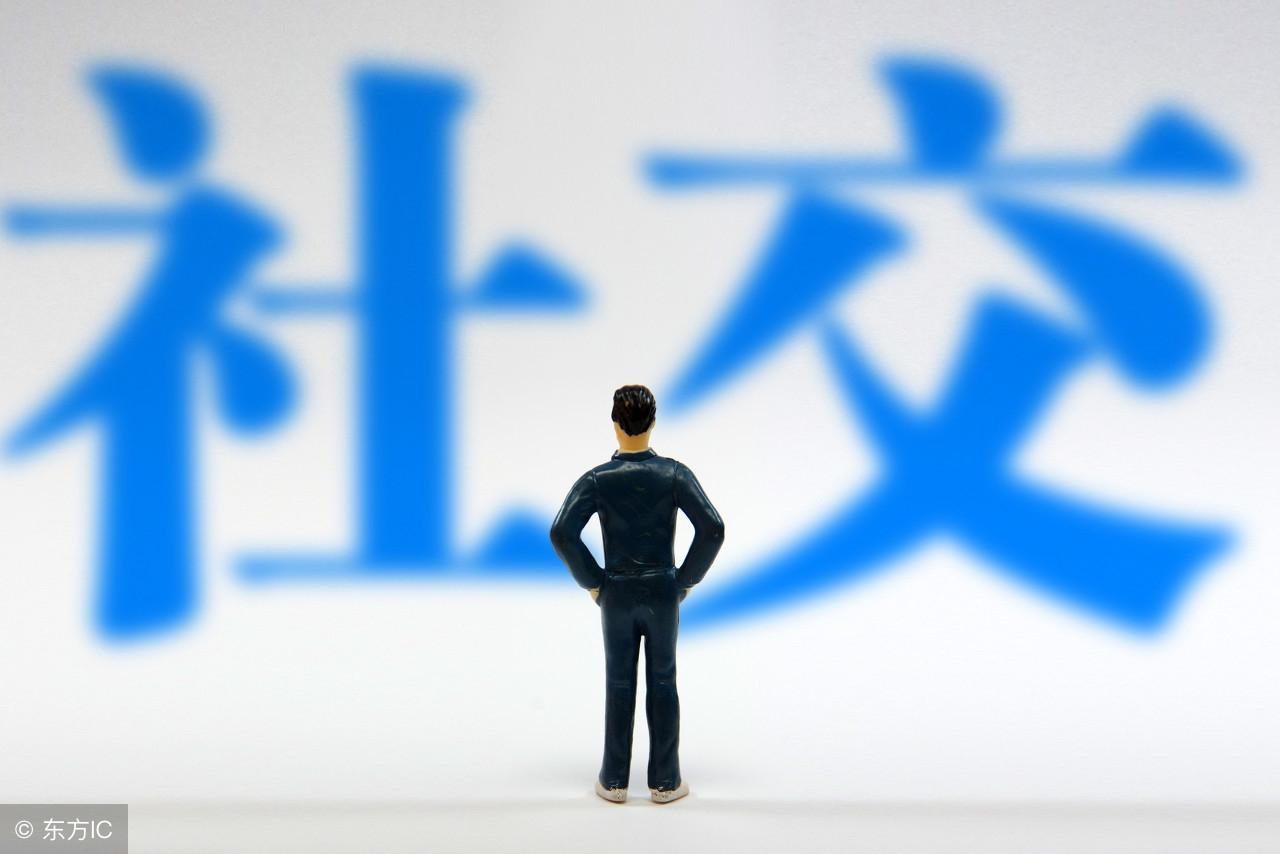 千百最新网站获取器，解锁知识之门，成就自信与成长之源