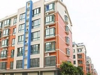 章丘寨子社区最新房价信息，科技重塑居住梦想，开启前沿生活新篇章