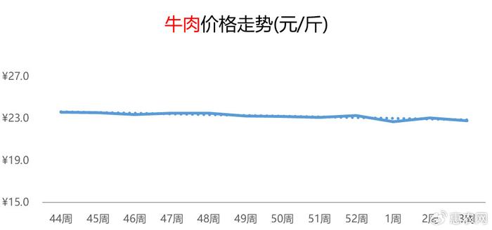 牛肉价格动态，今日斤价变化中的学习，助力自信与力量提升