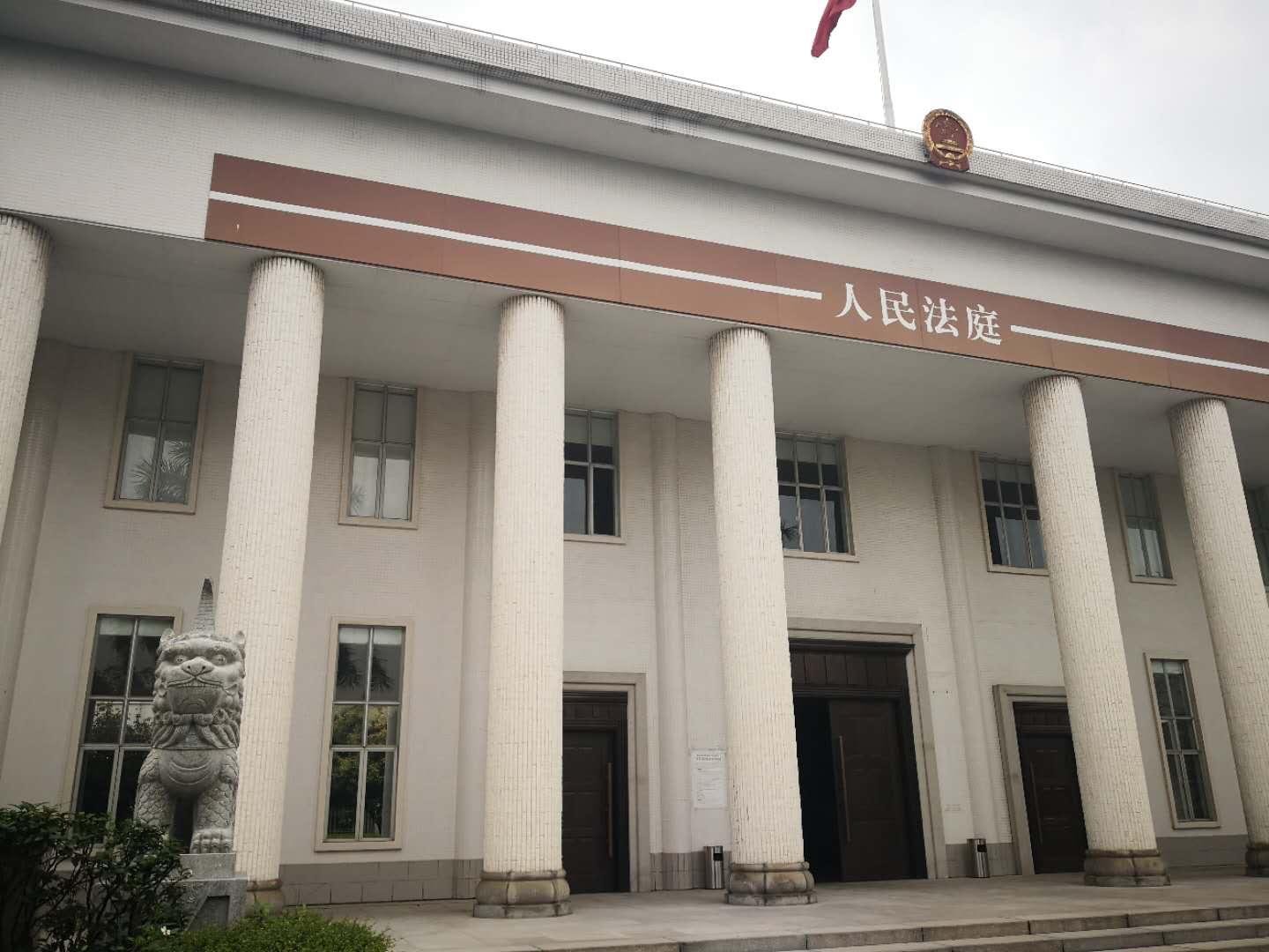 科技与正义的结合，金牌律师团重塑法律服务新标杆精彩回顾