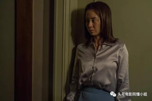 最新影片解禁步骤指南，全面解析解禁流程与操作指南