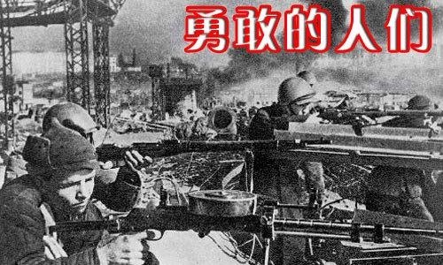 苏联电影，时代印记与文化瑰宝的璀璨辉煌