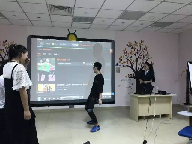 万州万达最新招聘信息通知