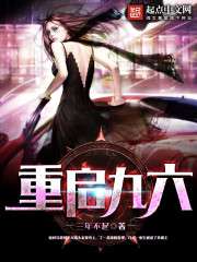 第725页