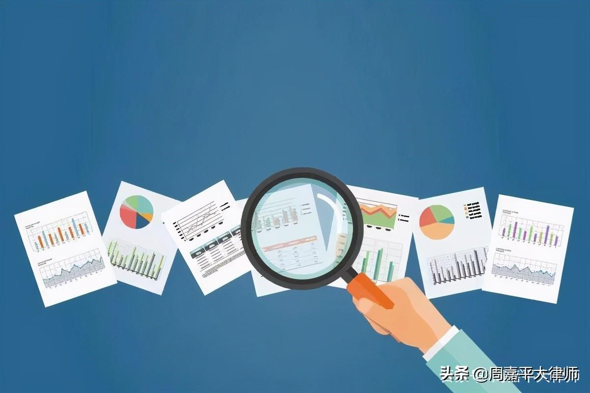 中兵红箭，科技先锋引领未来，最新消息一览