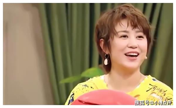 如何成为一名出色的演员？花花的演员之路步骤指南