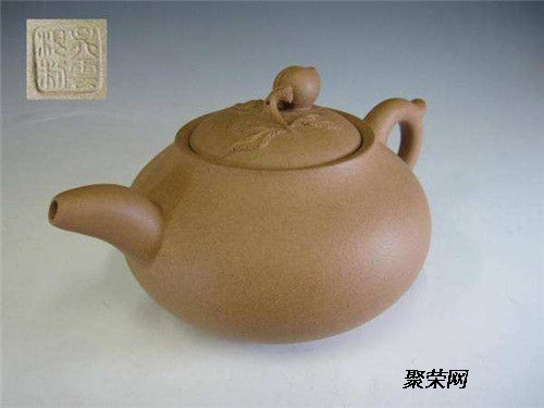第707页