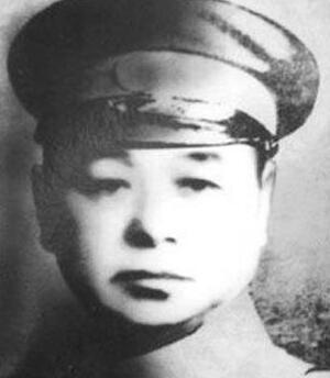 正者无敌，心灵与自然的完美交融之旅