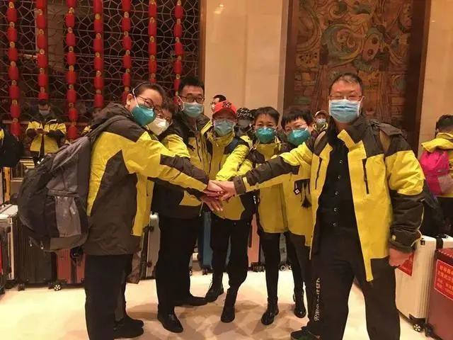 酒钢最新领导团队详解，如何了解与学习领导团队的运作与领导力？