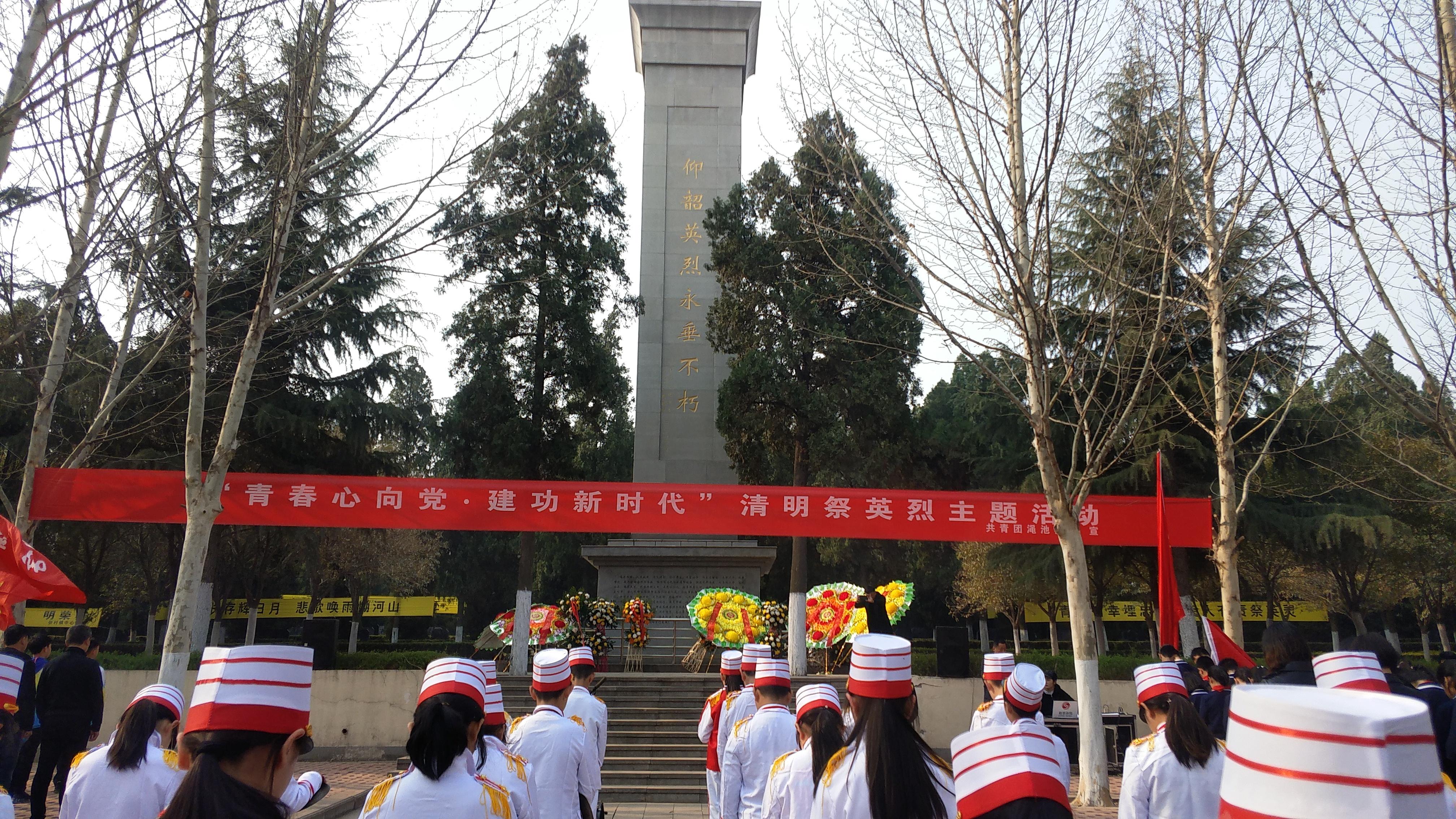 义煤集团最新资讯，心灵之旅探寻自然美景的魅力