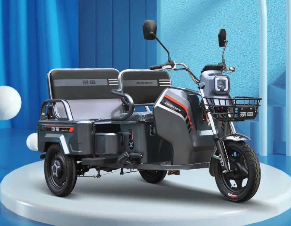 第700页