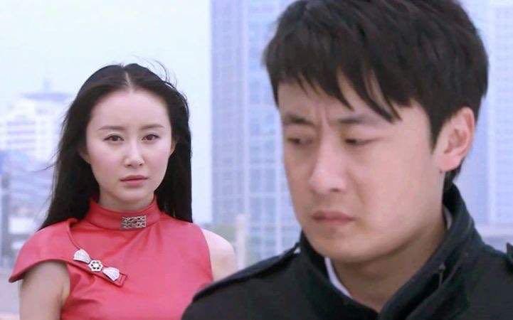 魔幻手机演员阵容全解析