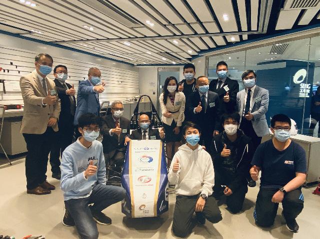 科大国创股票行情及温馨日常关注