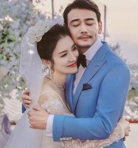 如何成为出色演员，包总演员的成长步骤指南