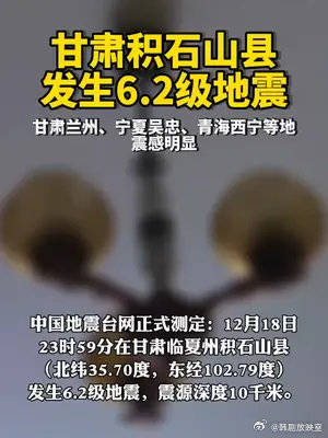 第695页