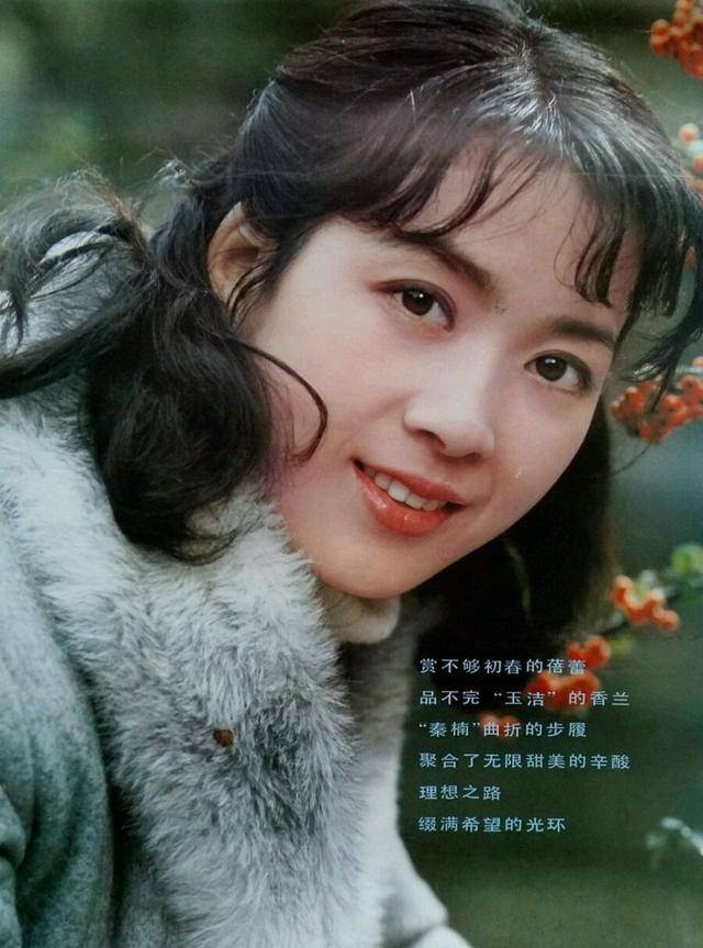 龚雪智能生活助手，科技与生活融合的典范