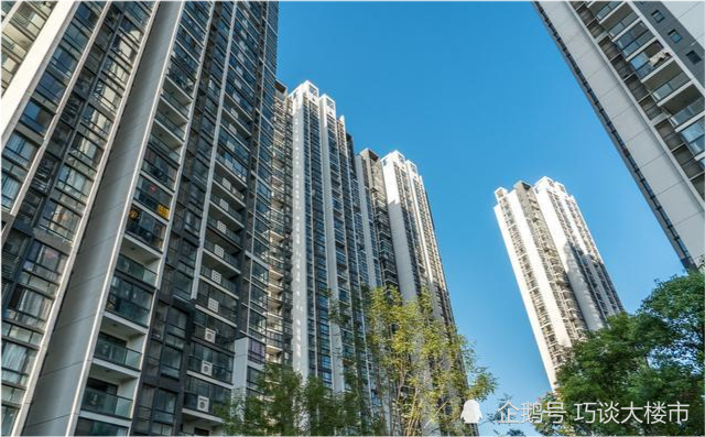 绥德最新房产出售信息汇总（2025年）