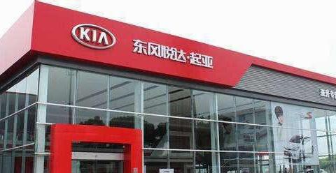 信义仓资讯速递，仓库信息的轻松获取与管理——初学者与进阶用户指南