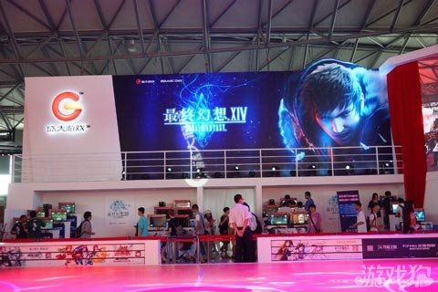 CJ比赛视频探索，小巷深处的竞技盛宴