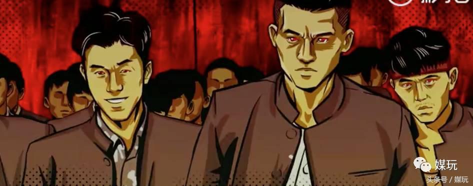 青禾男高电影完整版，青春旋律中的爱与友情故事
