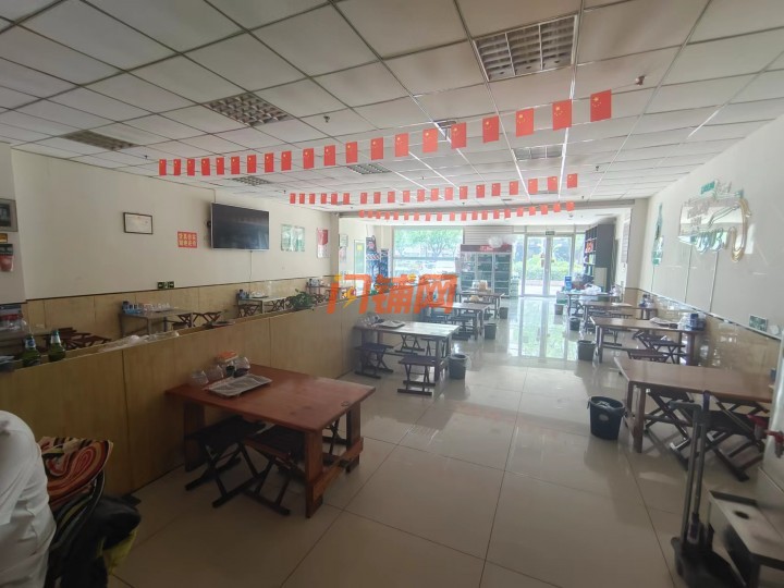 济南饭店转让信息，寻找商机，共创美好未来