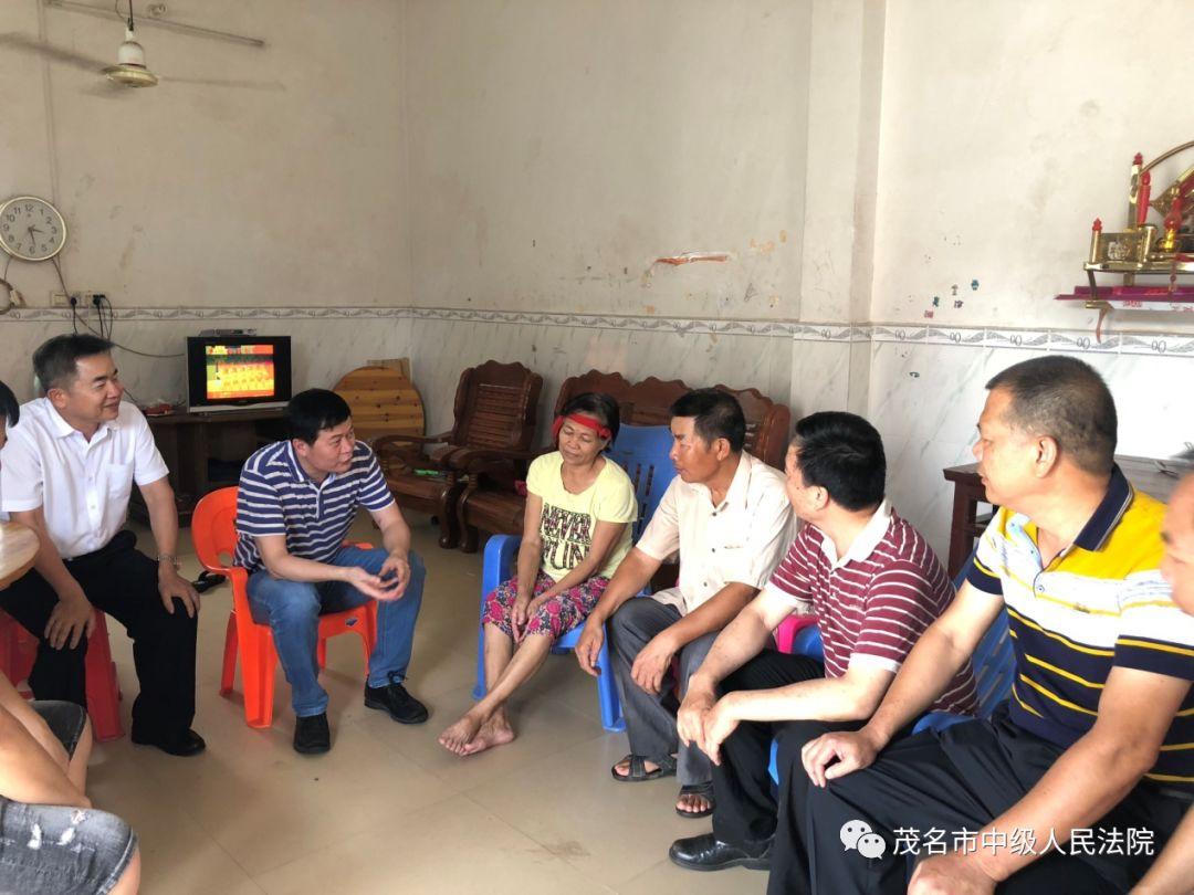 化州市纪检网最新动态，自然之旅的呼唤与内心平静的奇妙探索