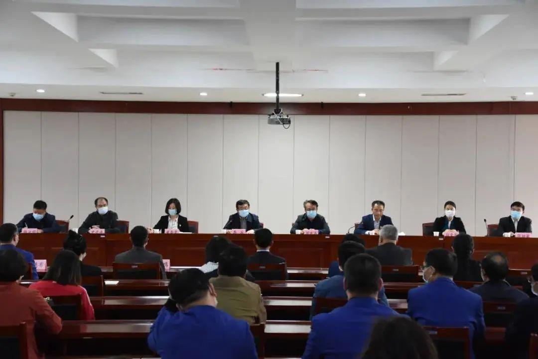 河北最新人事调整与小巷深处的独特风味揭秘