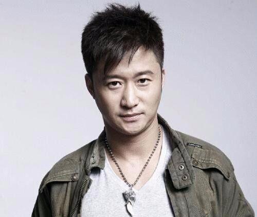 揭秘，我的演艺生涯之路——其实是一名演员
