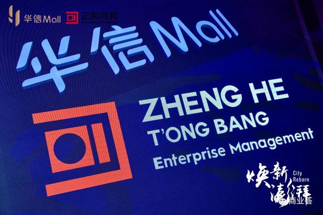 淮安一品国际最新房价揭晓