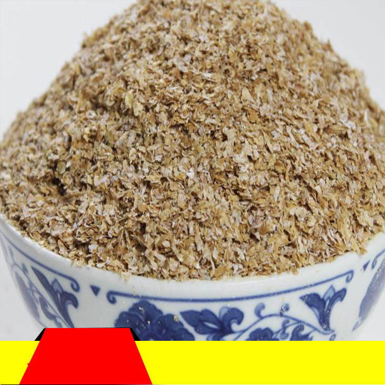 山东麸皮价格最新动态，行情走势及市场分析
