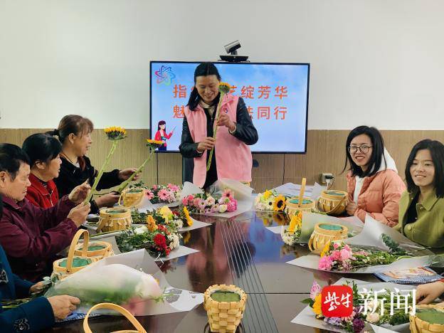 江宁淳化政府最新动态及巷弄深处的独特风味探秘揭秘