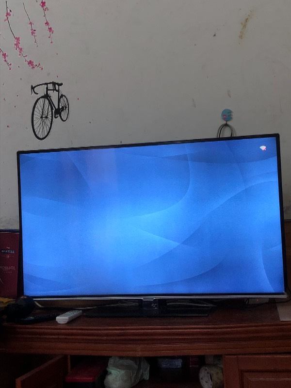 TCL电视开机指南，初学者与进阶用户教程