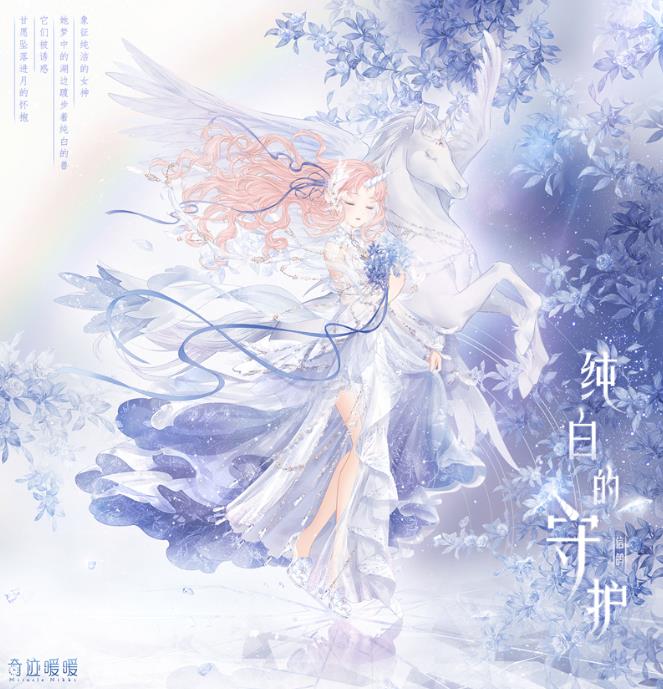 第682页