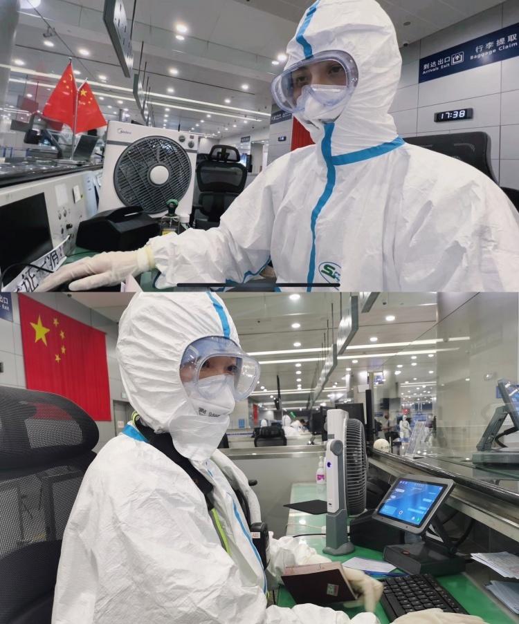 上海疫情最新动态详解，初学者与进阶用户的应对步骤指南