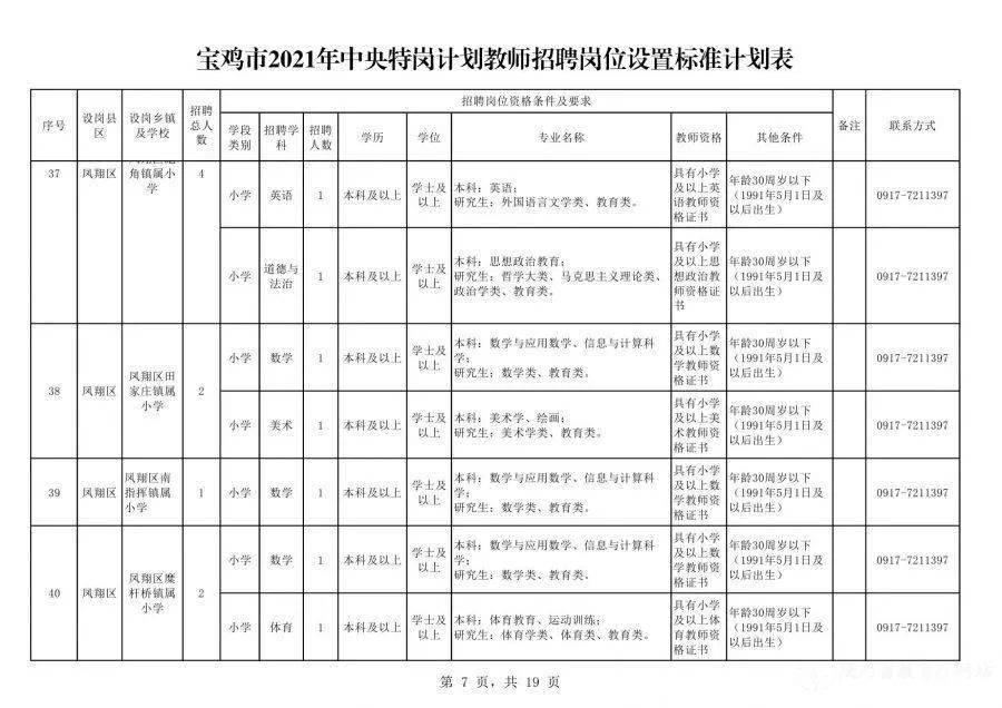龙游维达纸业招聘新职位，工作与生活的温馨相遇之旅