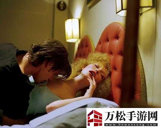 美最新刺激计划，自然之旅的心灵探索之旅，寻求内心的宁静与平和