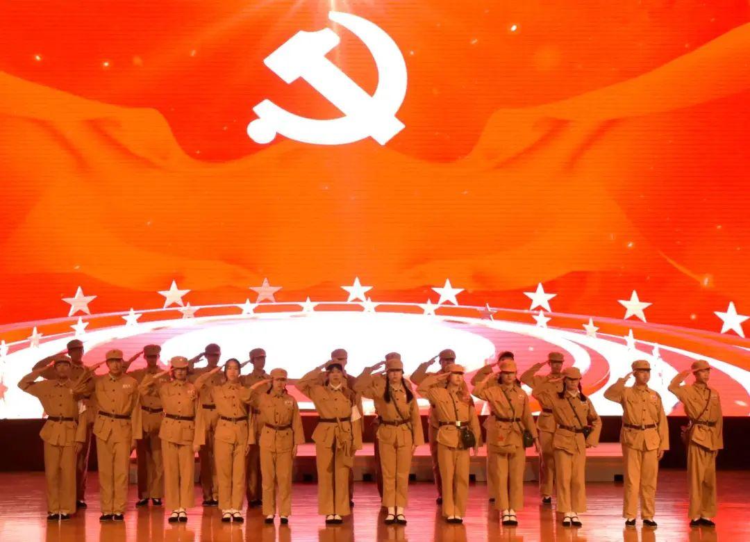 踏破硝烟，完整演员表及详细步骤指南