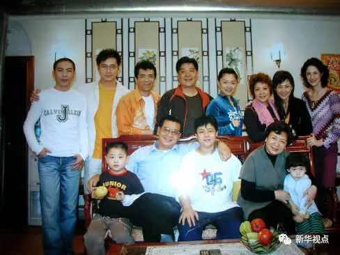 康祈宗新动态揭秘，探索自然美景之旅，追寻内心平和之乐
