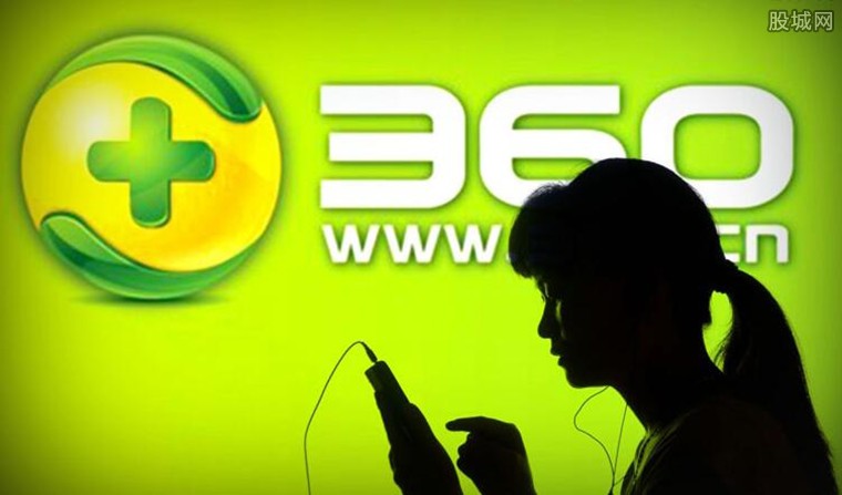重磅来袭！360全新升级震撼上市，开启智能生活新纪元——揭秘上市时间表