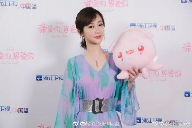咪咪爱新地址，科技新品重塑生活体验，引领未来新体验