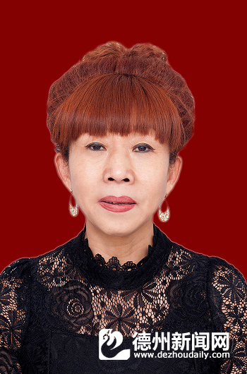 山东德州明星，发掘与关注本地明星的详细步骤指南