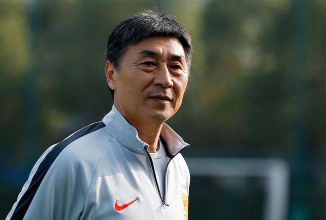 贾秀全新动态，揭秘他的篮球世界🏀