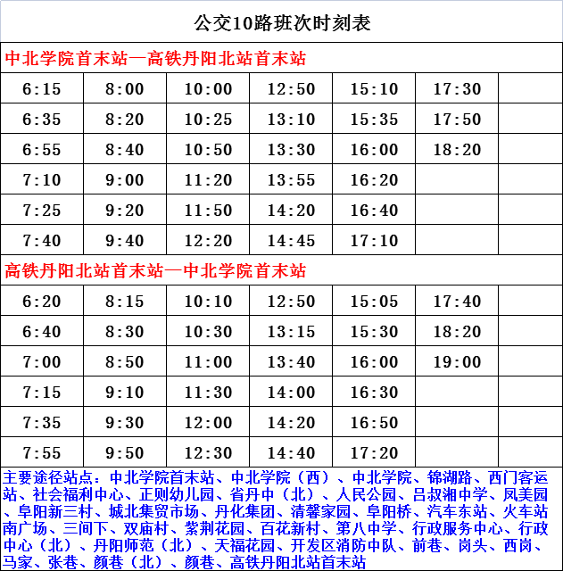 31省最新省长名单揭晓，探索小巷独特风味