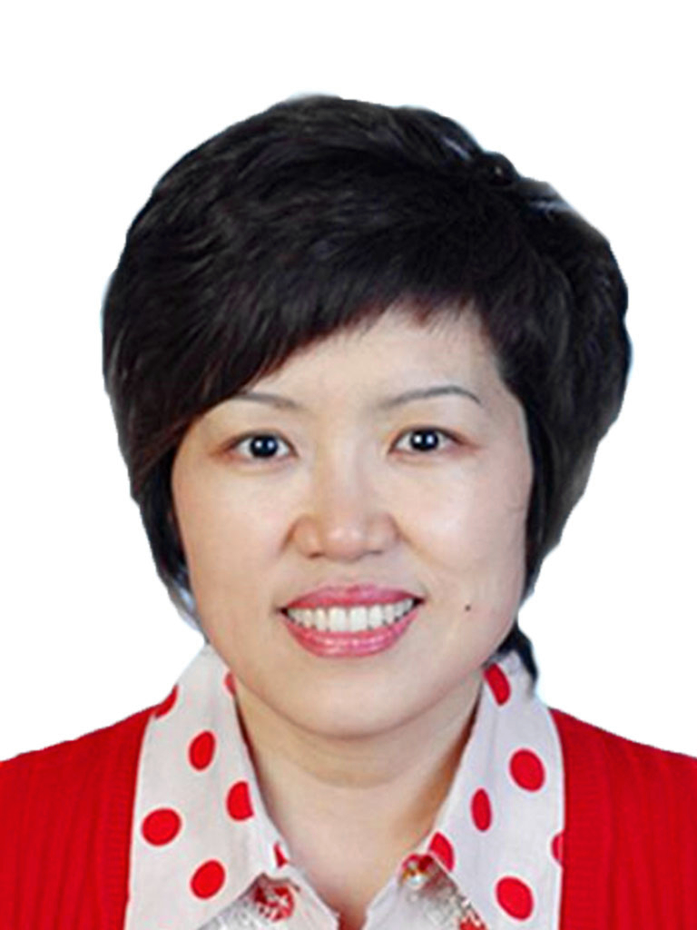 天津演员张淑琴，小巷秘密与特色小店魅力探秘